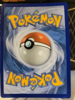 Blissey 153/214 Holo Rare - Pokemon TCG Lost Thunder - Mint/NM - Image 2