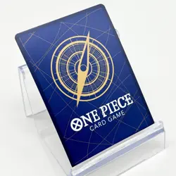 One Piece Card Trafalgar Law (069) OP05-069 Awakening of the New Era - Image 2