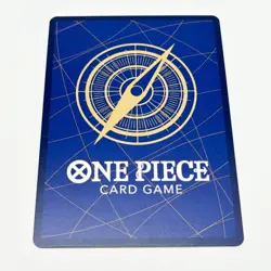 One Piece Card Trafalgar Law (069) OP05-069 Awakening of the New Era - Image 4
