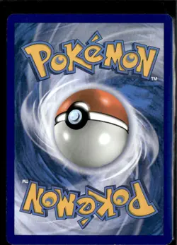 Pokemon Bastiodon 085/156 Ultra Prism Non Holo Rare - Image 2