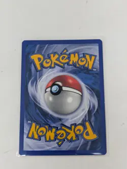Pokemon Energy Charge 85/111 Neo Genesis LP - Image 2