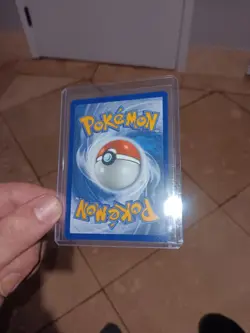 Pokemon World Championship 2025 Pikachu Promo 225 Card Stamped Pristine Cond. - Image 5