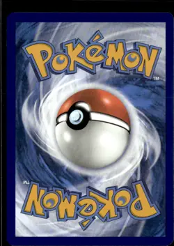 Pokemon Melmetal ex 105/142 Stellar Crown Holo Double Rare - Image 2
