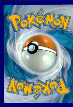 Mega Signal 193/217 Common ME: Ascended Heroes Pokemon Reverse Holo NM - Image 2
