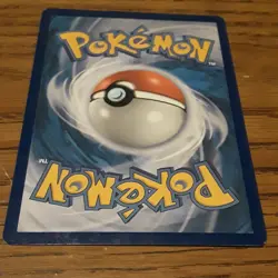 Pokemon TCG XY Evolutions Trainer Venusaur Spirit Link PT Uncommon 89/108 - Image 2