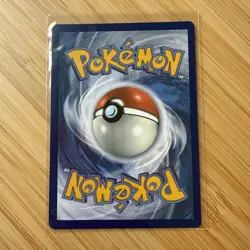 Ferrothorn 209/182 - Illustration Rare - Paradox Rift - Pokemon TCG - Image 2