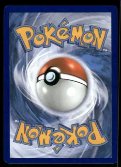 *TUE NIGHT* Charizard VMAX SWSH261 Sword & Shield Promo Holo Promo - Image 2