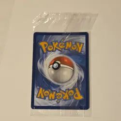 Pokemon Maushold EX Double Rare Holo SV04: Paradox Rift 155/182 230 HP English - Image 2