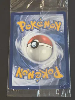 Pokemon Maushold EX Double Rare Holo SV04: Paradox Rift 155/182 230 HP English - Image 4