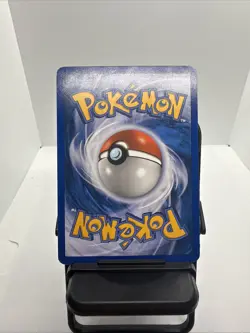 Clefairy - 83/132 Secret Wonders - Pokemon TCG - 2007 - Image 2