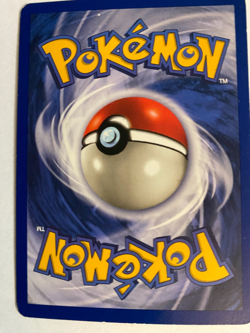 Electrode - 2/64 Jungle Holo Rare Pokemon - Image 2