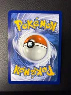 Oricorio Rare Paldea Evolved Holo 033/193 NM/M Pokemon - Image 2