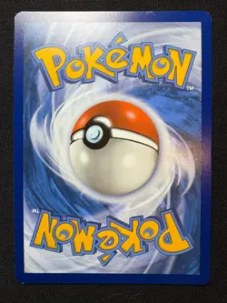 Xatu 026/091 Reverse Holo Rare LP-NM - Pokemon TCG S&V Paldean Fates PAF - Image 2