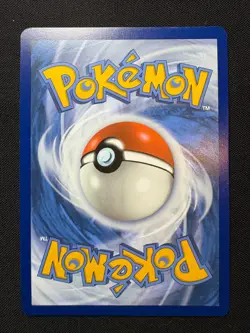 Ceruledge 040/091 Reverse Holo Rare LP - Pokemon TCG S&V Paldean Fates PAF - Image 2