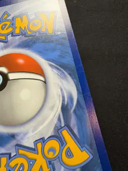 Ceruledge 040/091 Reverse Holo Rare LP - Pokemon TCG S&V Paldean Fates PAF - Image 3