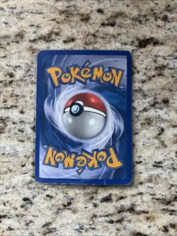 Kyogre ex - 2006 Pokemon Promo 037 HP - Image 3