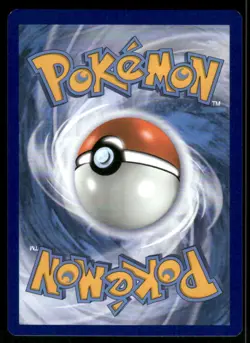 *TUE NIGHT* Charizard VSTAR SWSH262 Sword & Shield Promo Holo Promo - Image 2