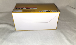One Piece 12x Mini Tin Pack Set VOL. 2 with Display Box - Image 5