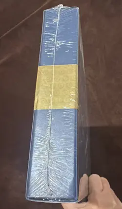 Disney Lorcana TCG D23 Collection 2024 - Factory Sealed NEW - Image 3