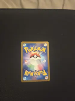 Leafeon Glaceon VSTAR SAR s12a 210/172 217/172 Japanese Pokemon Card NM - Image 3