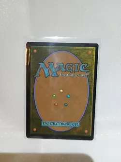 MTG Edge of Eternities M Adagia, Windswept Bastion #0250 - Image 2