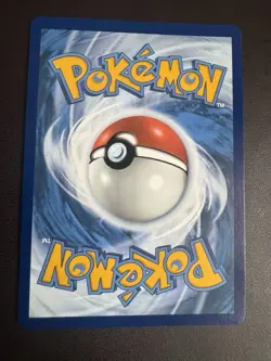 Pokemon TCG Kyurem EX Card SIR Scarlet Violet Black Bolt 165/086 NM Pack Fresh - Image 2