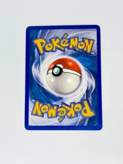 Grimer 57/97 EX Dragon Pokemon English Card (LP/MP) - Image 2