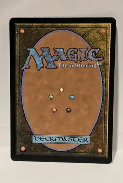 MTG - Teval's Judgment - Commander: Tarkir: Dragonstorm Regular 68 - Image 4