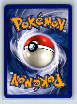 Horsea (84) Aquapolis #084/147 Pokemon Card TCG - LP - Image 2