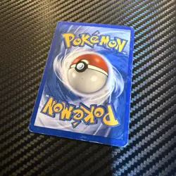 Ekans 108/165 Pokemon TCG Pokemon Card (MYREF#7) - Image 2