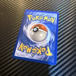 Diglett 50/100 Pokemon TCG Pokemon Card (MYREF#7) - Image 2