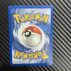 Geodude 53/92 Pokemon TCG Pokemon Card (MYREF#1) - Image 2