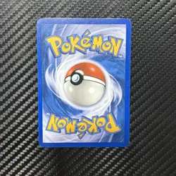 Shroomish 108/132 Pokemon TCG Pokemon Card (MYREF#2) - Image 2