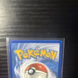 Jirachi Holo 42/108 XY Roaring Skies 2015 Pokemon TCG Card REVERSE HOLO - Image 5