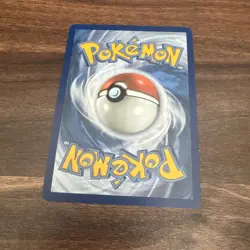 067/189 JIGGLYPUFF REVERSE HOLO DARKNESS ABLAZE POKEMON CARD NM - Image 2