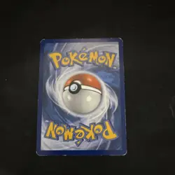 Pokemon Charizard EX Full Art Ultra Rare Holo Generations 11/83 180 HP Card - Image 2