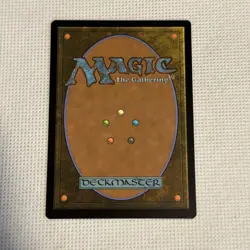 MTG “RETETHER” Wilds of Eldraine: Commander Reg Rare 072 NM/Unplayed *Free Ship* - Image 4