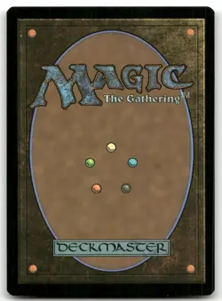 Angel of the Ruins #229 (NM) Final Fantasy FIC Magic MTG - Image 2