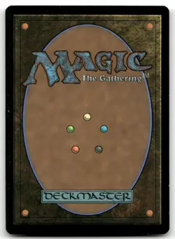 Fell Beast of Mordor (Borderless) #513 (NM) Lord of the Rings LTC Magic MTG - Image 2