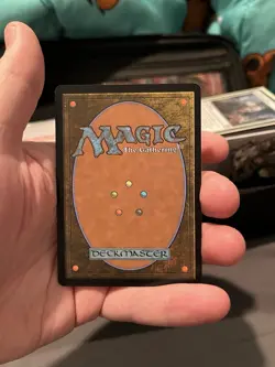 MTG Amonkhet Anointed Procession #002 Regular Rare The List - Image 2