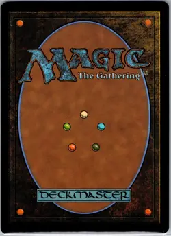 Zero Point Ballad (Extended Art) Edge of Eternities LP-NM - Image 2