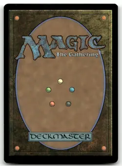 Strionic Resonator #381 (NM) Streets New Capenna NCC Magic MTG - Image 2