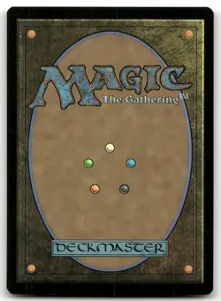 Destiny Spinner #890 (NM) Commander Masters CMM Magic MTG - Image 2