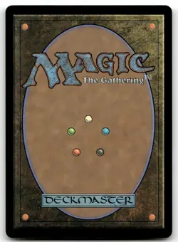 Summon: Fenrir (Borderless) #372 (NM) Final Fantasy FIN Magic MTG - Image 2