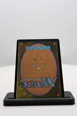 1x Shelob, Child of Ungoliant NM R LOTR Tales of Middle-earth (LTR) MTG Magic - Image 2