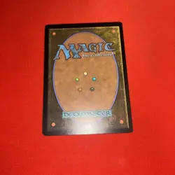 Surrak and Goreclaw (Extended Art) March of the Machine Regular - Image 4