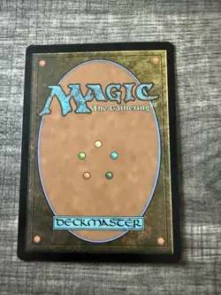 Vivi Ornitier Magic The Gathering - Image 2