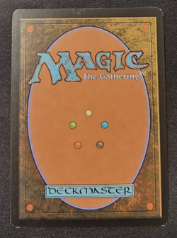 MTG: Trinishpere DARKSTEEL!!!! LP!!!! Magic the Gathering. - Image 2