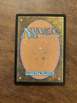 MTG Warleader's Call 315 Rare Showcase Murders at Karlov Manor Regular - Image 2