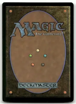 Eidolon of Blossoms #122 (NM) Journey Into Nyx JOU Magic MTG - Image 2